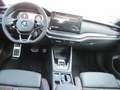 Skoda Octavia 2.0 TSI DSG RS Combi Gold - thumbnail 10