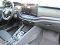 Skoda Octavia 2.0 TSI DSG RS Combi Gold - thumbnail 11