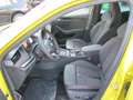 Skoda Octavia 2.0 TSI DSG RS Combi Gold - thumbnail 12