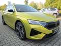 Skoda Octavia 2.0 TSI DSG RS Combi Gold - thumbnail 8