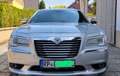 Lancia Thema Thema 3.0 V6 CRD 24V Automatik Platinum Silber - thumbnail 8