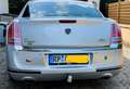 Lancia Thema Thema 3.0 V6 CRD 24V Automatik Platinum Silber - thumbnail 15