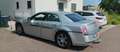 Lancia Thema Thema 3.0 V6 CRD 24V Automatik Platinum Silber - thumbnail 6