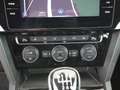 Volkswagen Arteon 2.0 TDI R-Line LED AHK RADAR LEDER NAVI Silber - thumbnail 15