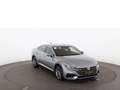 Volkswagen Arteon 2.0 TDI R-Line LED AHK RADAR LEDER NAVI Silber - thumbnail 6