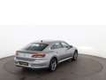 Volkswagen Arteon 2.0 TDI R-Line LED AHK RADAR LEDER NAVI Silber - thumbnail 3