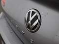 Volkswagen Arteon 2.0 TDI R-Line LED AHK RADAR LEDER NAVI Argent - thumbnail 7