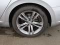 Volkswagen Arteon 2.0 TDI R-Line LED AHK RADAR LEDER NAVI Silber - thumbnail 22