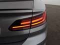 Volkswagen Arteon 2.0 TDI R-Line LED AHK RADAR LEDER NAVI Silber - thumbnail 8