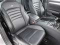 Volkswagen Arteon 2.0 TDI R-Line LED AHK RADAR LEDER NAVI Silber - thumbnail 13