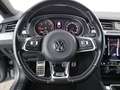 Volkswagen Arteon 2.0 TDI R-Line LED AHK RADAR LEDER NAVI Silber - thumbnail 19