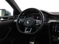 Volkswagen Arteon 2.0 TDI R-Line LED AHK RADAR LEDER NAVI Silber - thumbnail 11