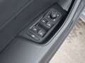 Volkswagen Arteon 2.0 TDI R-Line LED AHK RADAR LEDER NAVI Silber - thumbnail 20