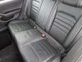 Volkswagen Arteon 2.0 TDI R-Line LED AHK RADAR LEDER NAVI Silber - thumbnail 21
