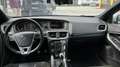 Volvo V40 2.0 d2 R-design Kinetic - thumbnail 5