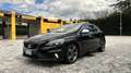 Volvo V40 2.0 d2 R-design Kinetic - thumbnail 2