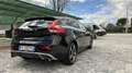 Volvo V40 2.0 d2 R-design Kinetic - thumbnail 1