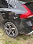 Volvo V40 2.0 d2 R-design Kinetic 120cv - thumbnail 5