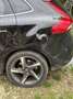 Volvo V40 2.0 d2 R-design Kinetic 120cv - thumbnail 3