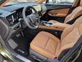 Lexus NX 450h+ Executive 4X4 Inter.- Techn.-Paket Zelená - thumbnail 4