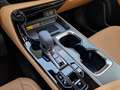Lexus NX 450h+ Executive 4X4 Inter.- Techn.-Paket Zielony - thumbnail 14