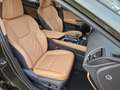 Lexus NX 450h+ Executive 4X4 Inter.- Techn.-Paket Groen - thumbnail 9