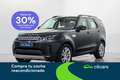 Land Rover Discovery 2.0SD4 HSE Aut. Gris - thumbnail 1