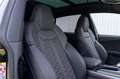 Audi RS Q8 RS Q8 PERR.MATRIX.KERAMIK.360.B&O.PANO.LUFTF.AHK Noir - thumbnail 14