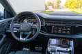 Audi RS Q8 RS Q8 PERR.MATRIX.KERAMIK.360.B&O.PANO.LUFTF.AHK Noir - thumbnail 9