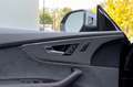 Audi RS Q8 RS Q8 PERR.MATRIX.KERAMIK.360.B&O.PANO.LUFTF.AHK Noir - thumbnail 17