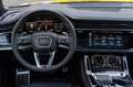 Audi RS Q8 RS Q8 PERR.MATRIX.KERAMIK.360.B&O.PANO.LUFTF.AHK Noir - thumbnail 8