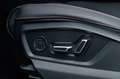 Audi RS Q8 RS Q8 PERR.MATRIX.KERAMIK.360.B&O.PANO.LUFTF.AHK Noir - thumbnail 19
