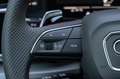 Audi RS Q8 RS Q8 PERR.MATRIX.KERAMIK.360.B&O.PANO.LUFTF.AHK Noir - thumbnail 20