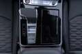 Audi RS Q8 RS Q8 PERR.MATRIX.KERAMIK.360.B&O.PANO.LUFTF.AHK Noir - thumbnail 23