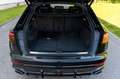 Audi RS Q8 RS Q8 PERR.MATRIX.KERAMIK.360.B&O.PANO.LUFTF.AHK Noir - thumbnail 25