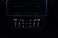 Audi RS Q8 RS Q8 PERR.MATRIX.KERAMIK.360.B&O.PANO.LUFTF.AHK Noir - thumbnail 22