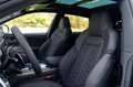 Audi RS Q8 RS Q8 PERR.MATRIX.KERAMIK.360.B&O.PANO.LUFTF.AHK Noir - thumbnail 12