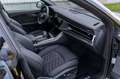 Audi RS Q8 RS Q8 PERR.MATRIX.KERAMIK.360.B&O.PANO.LUFTF.AHK Noir - thumbnail 13