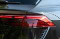 Audi RS Q8 RS Q8 PERR.MATRIX.KERAMIK.360.B&O.PANO.LUFTF.AHK Noir - thumbnail 30