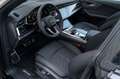 Audi RS Q8 RS Q8 PERR.MATRIX.KERAMIK.360.B&O.PANO.LUFTF.AHK Noir - thumbnail 10