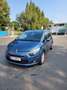 Citroen Grand C4 Picasso BlueHDi 120 Selection Atomatik Niebieski - thumbnail 1