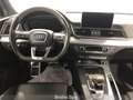 Audi SQ5 3.0 TFSI quattro tiptronic Nero - thumbnail 11