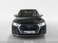 Audi SQ5 3.0 TFSI quattro tiptronic Nero - thumbnail 2