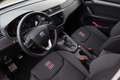 SEAT Ibiza 1.5 TSI EVO FR Business Intense 150PK / 110kW, NL Grijs - thumbnail 11