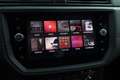 SEAT Ibiza 1.5 TSI EVO FR Business Intense 150PK / 110kW, NL Grijs - thumbnail 23