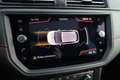 SEAT Ibiza 1.5 TSI EVO FR Business Intense 150PK / 110kW, NL Grijs - thumbnail 28