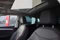 SEAT Ibiza 1.5 TSI EVO FR Business Intense 150PK / 110kW, NL Grijs - thumbnail 12