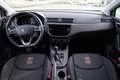 SEAT Ibiza 1.5 TSI EVO FR Business Intense 150PK / 110kW, NL Grijs - thumbnail 4