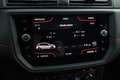 SEAT Ibiza 1.5 TSI EVO FR Business Intense 150PK / 110kW, NL Grijs - thumbnail 22