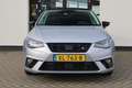 SEAT Ibiza 1.5 TSI EVO FR Business Intense 150PK / 110kW, NL Grijs - thumbnail 3